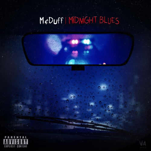 Midnight Blues