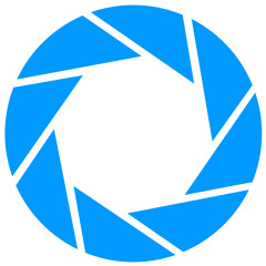 Want You Gone (Portal Soundtrack Cover)