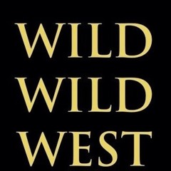 Mandragora & Groovaholik - Wild Wild West(Alejandro Dario bootleg)