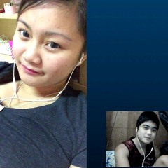 MINSAN LANG KITANG IIBIGIN (ACOUSTIC COVER)