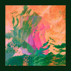Vibrations, Vol. 2 [FREE EP]
