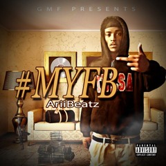 TBG X GMF - I.D.N.F.W.U.N