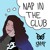 Artwork for NIGHTOWLS & SAM F - Nap In The Club (Original Mix)
