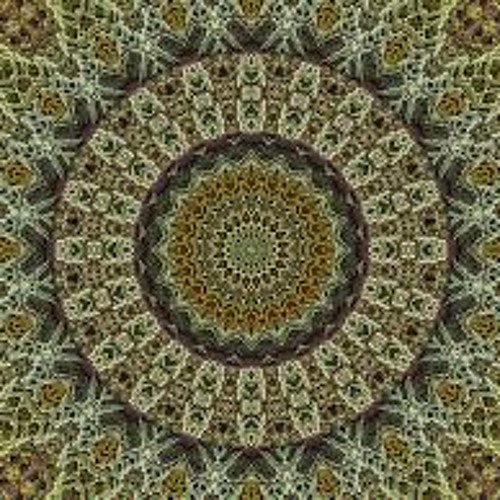 Dubstone 18/08/2015 (The first 4 tracks)