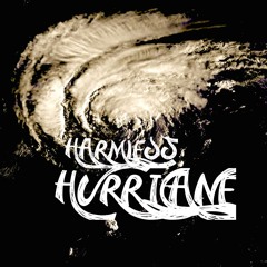 Harmless Hurricane - Pusher