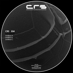 Polymers - Untitled C (Original mix)