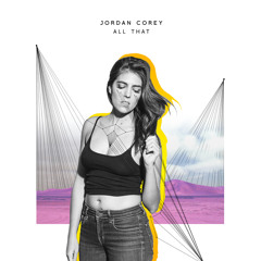 song