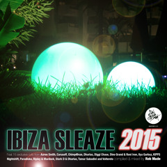 This Groove (Original Mix)
