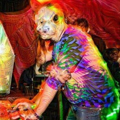 EarthAlien - TranceMission