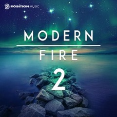 Modern Fire 2