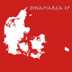 Denmark - Saturn Unleashed
