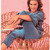 Artwork for Dalida-Le Temps Des Fleurs (live)