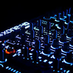 Firebeatz - Yeahhhh (Original Mix) [OUT NOW]