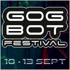 GOGBOT2015