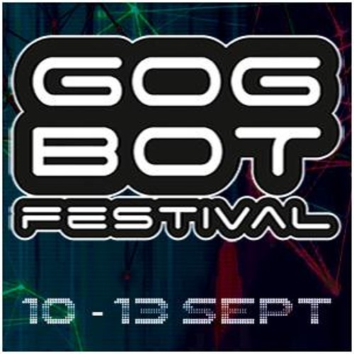 GOGBOT2015