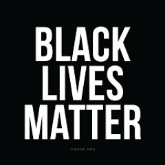Joon Jukx - Black Lives Matter (feat. Sandra Bland) (Prod. by JCorreaBeat$)