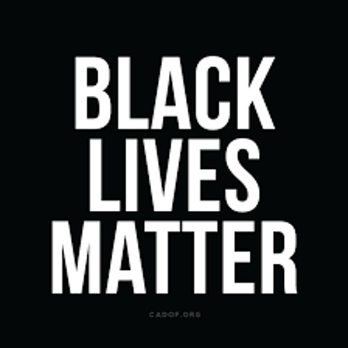 Joon Jukx - Black Lives Matter (feat. Sandra Bland) (Prod. by JCorreaBeat$)