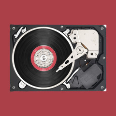 Too Blue - Mapping Coastal Louisiana’s Land Loss with Music