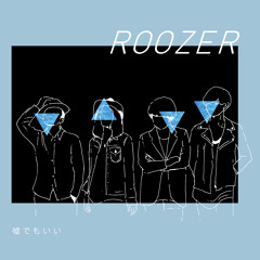 Stream ROOZER music  Listen to songs, albums, playlists for free