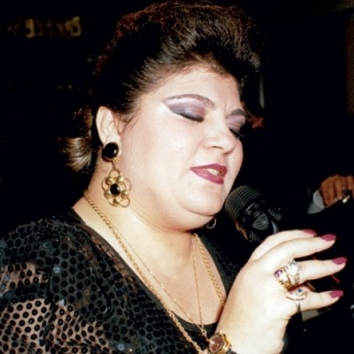 ع اللي جرى من مراسيلك