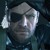 Artwork for METAL GEAR SOLID V THE PHANTOM PAIN ~ Quiet's Theme