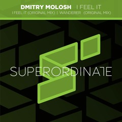 Superordinate Pod Cast 003 By Nae - Tago
