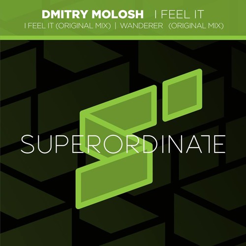 Superordinate Pod Cast 003 By Nae - Tago