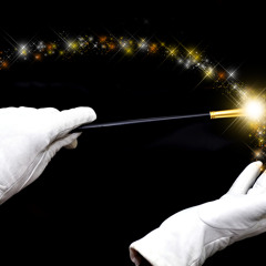 CATNIP - Mr Catch Ghetto