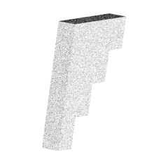 CVI - EXOTIC COCO MAGIC