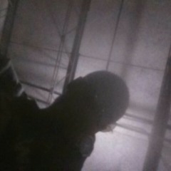 Moneyclip. Behind Me