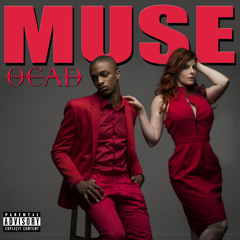 OCAD- Muse (Rigger's Deep Tech Remix)(2014) *free download*