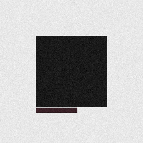 Obscure