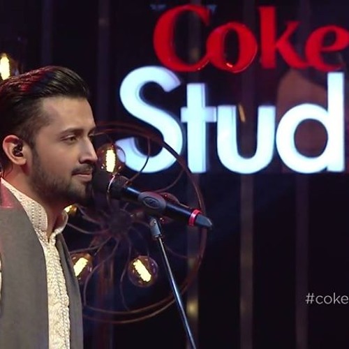 Atif Aslam, Tajdar- E -Haram
