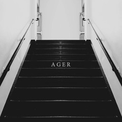 Ager - Feign