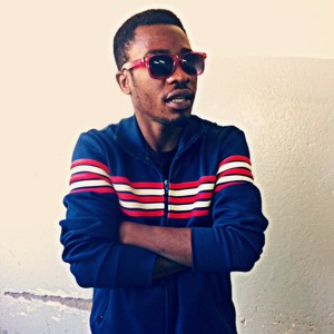 Mack Soulaw - Lose Control Ft Reverb [Prod By 4th - Profile]