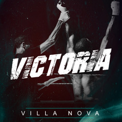 Villanova - Victoria Prod. By Emy Luziano
