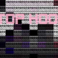 OS125 -Hooligan Spring