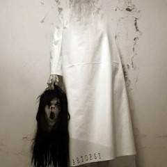 Pathologist - Cannibalistic Disfigurement
