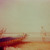 Artwork for Sons And Daughters (feat. Liz Lawrence)