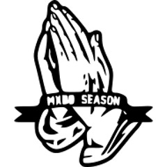 1 Shot - DayDope ft Wiz Mack (Blo Bro)