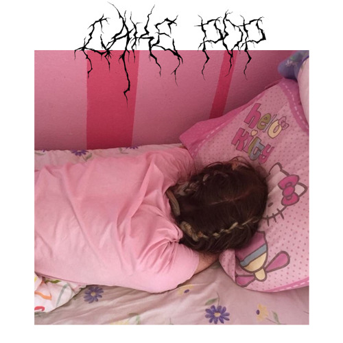 Do You Think I'm Mean (Five Star Hotel Remix) Feat. Dylan Brady, Robel Ketema & Night Lovell