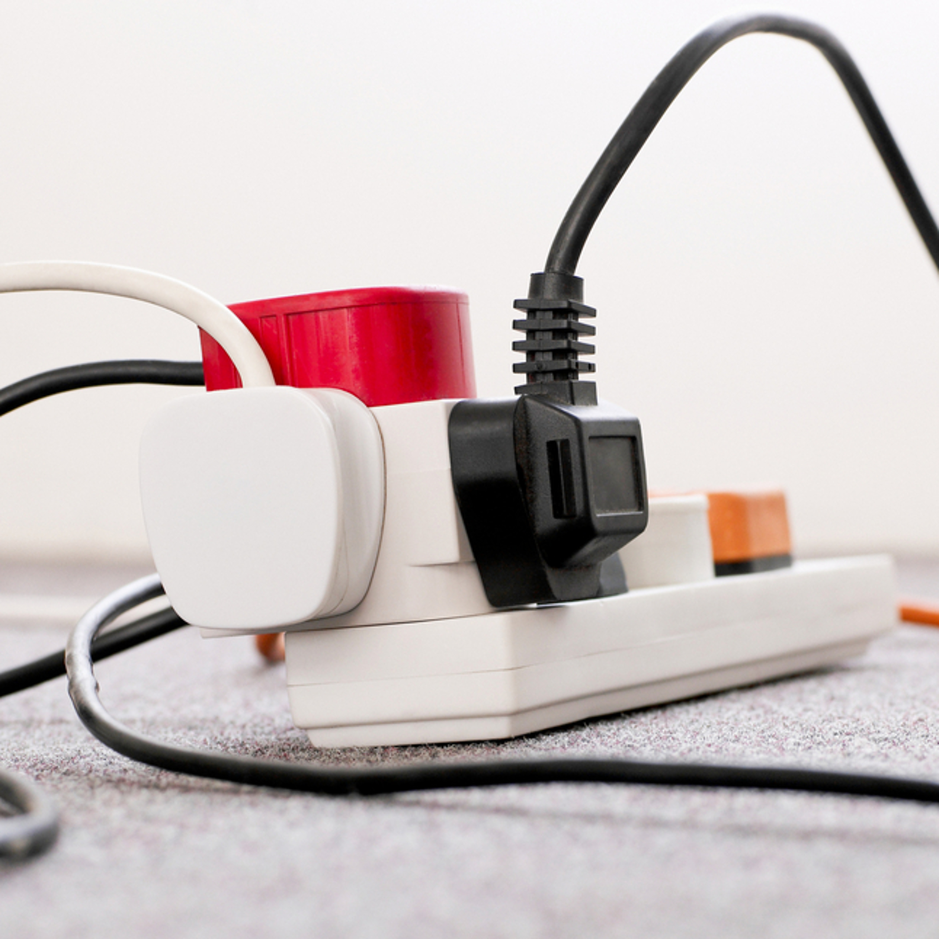 Webinar: DC Power Distribution And The Digitisation Of The Built Environment