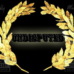 King Ashley & Master J - Single Mothers