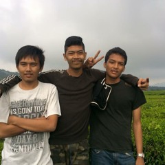 WALL