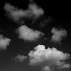 The Sound Of Fluffy Clouds 5 Mixed By FlyBoyEda