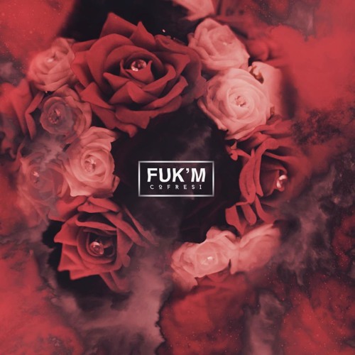 This Week Vol. 5