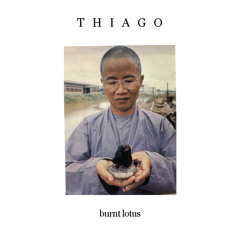 it is nice to hear you're doing well ∞ emune