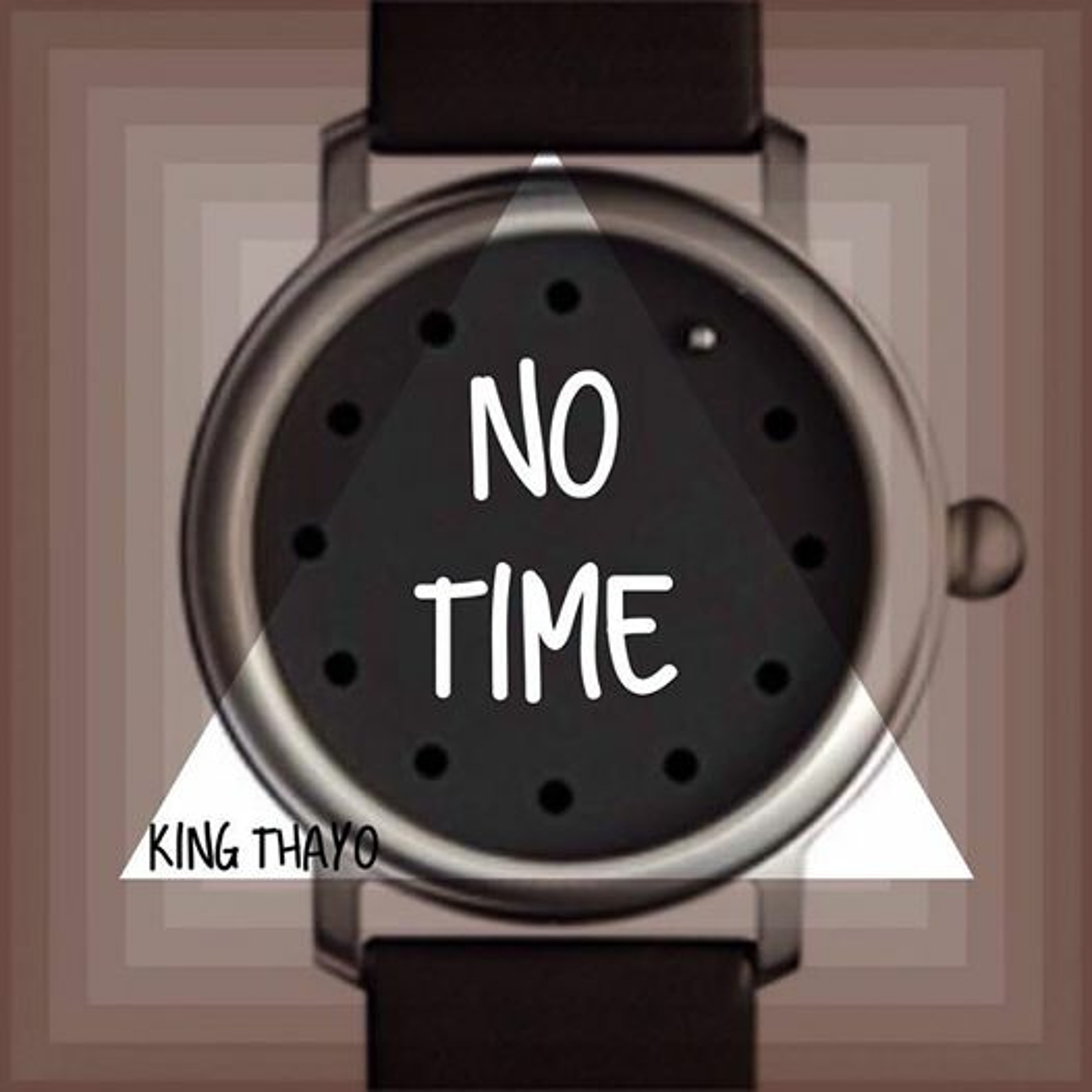 King Thayo