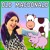 Artwork for Old MacDonald Had A Farm