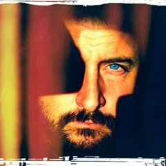 Pintando Sueños-demo.m4a